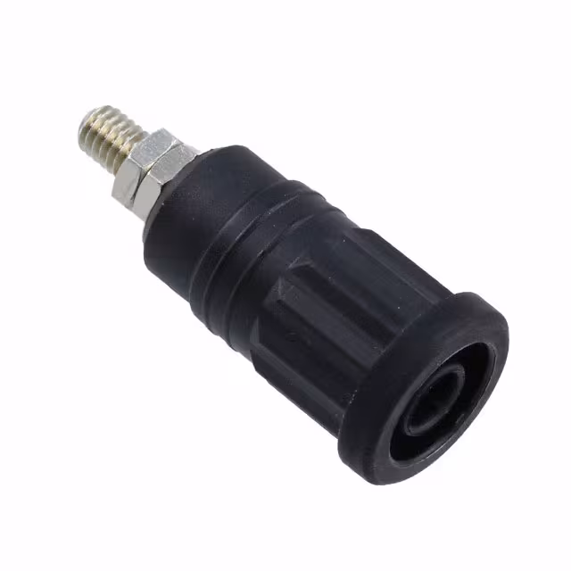 CT2243-0 Cal Test Electronics  Spine Jack